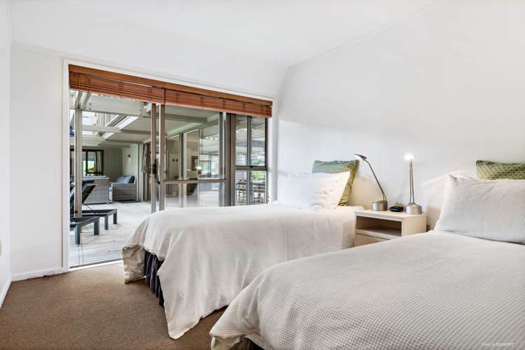 252 Morley Road Glenbrook_18