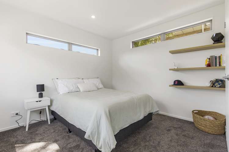 28b Taylor Road Mangere Bridge_14