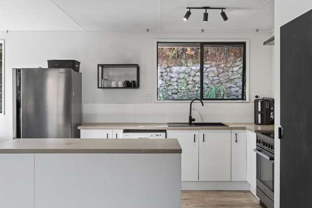52B Langstone Street Welcome Bay_2