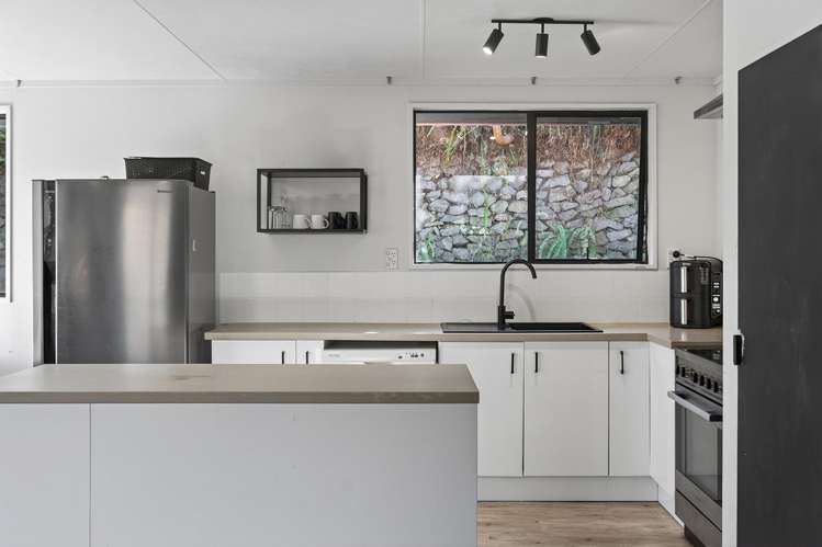 52B Langstone Street_2