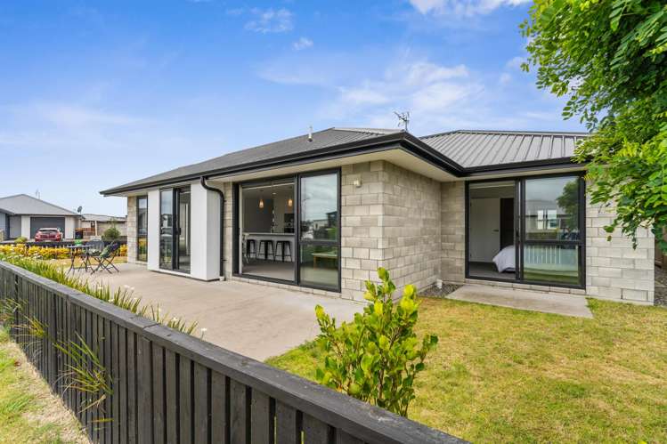 8 Silver Fern Lane Papamoa_10