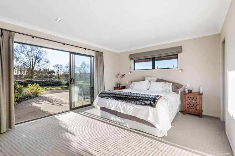 223b Waerenga Road Te Kauwhata_8