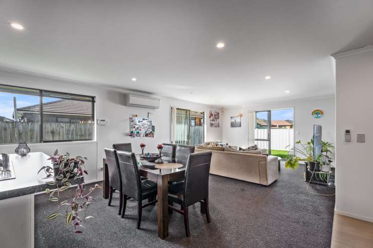 9 Epping Place Dinsdale_15