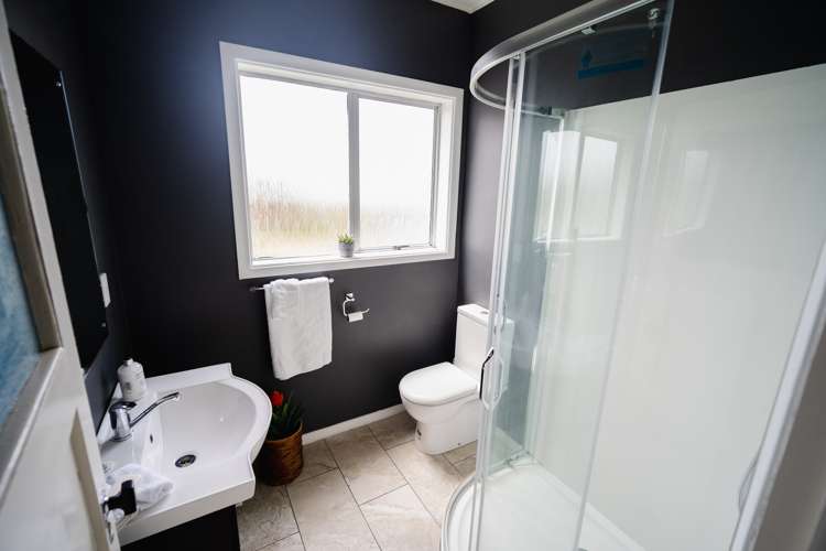 32 Dornoch Street Kew_12