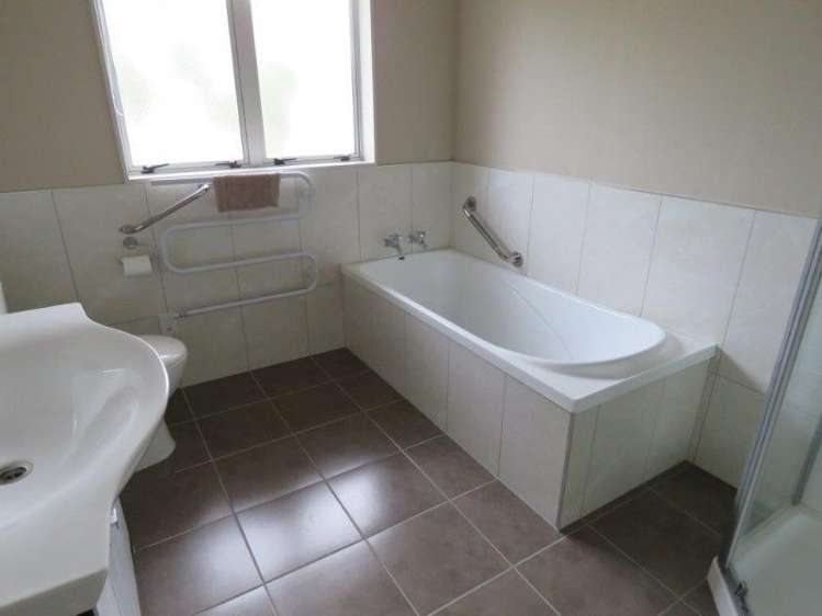 25 Belgrove Drive Waipukurau and Surrounds_8