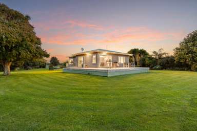 179 Settlement Road_1