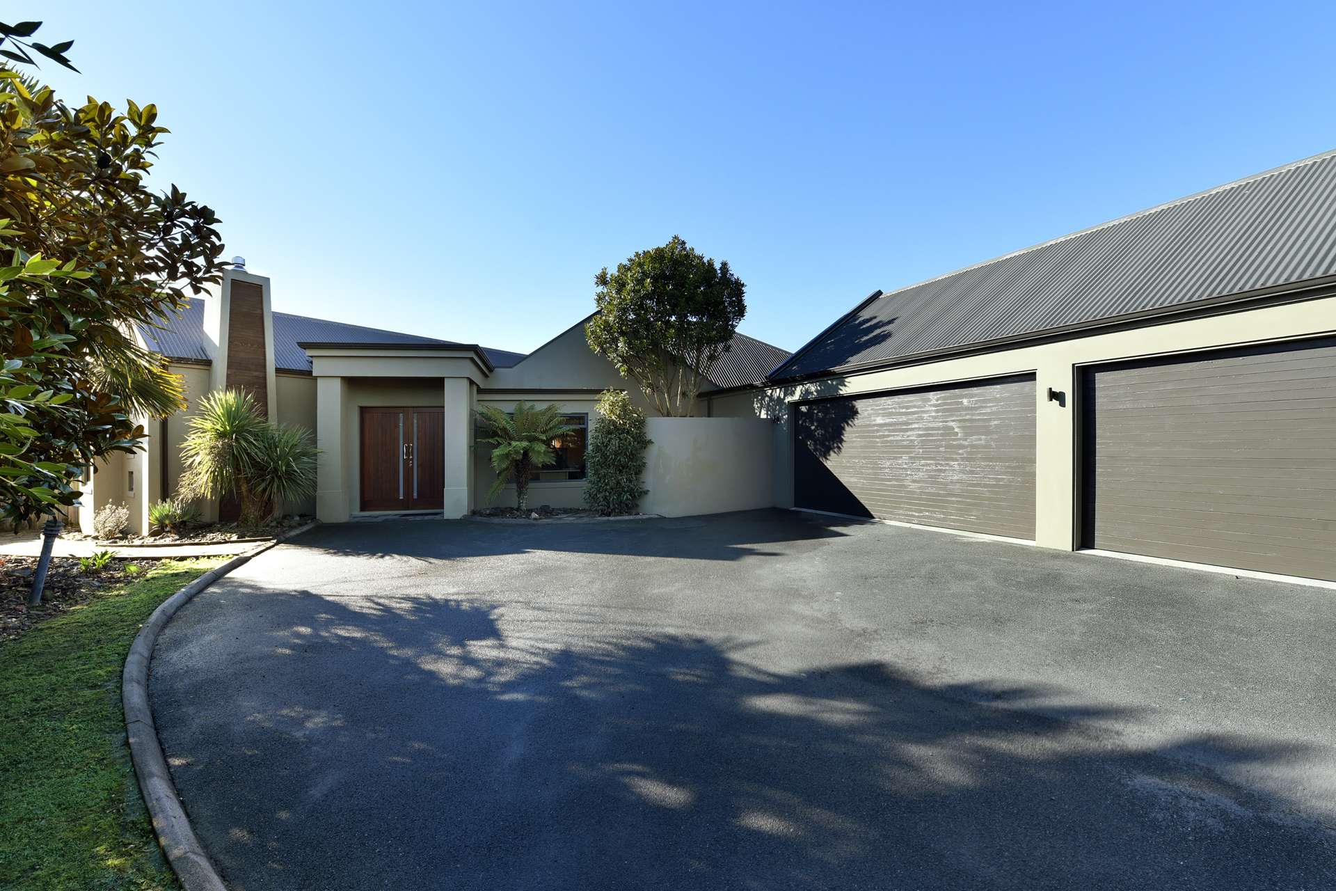 135 Aldinga Avenue Stoke_0