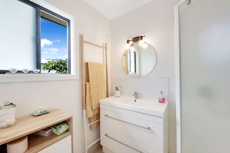 35 King Street Richmond_18