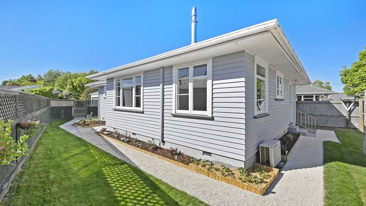 15 Canberra Place Redwood_13