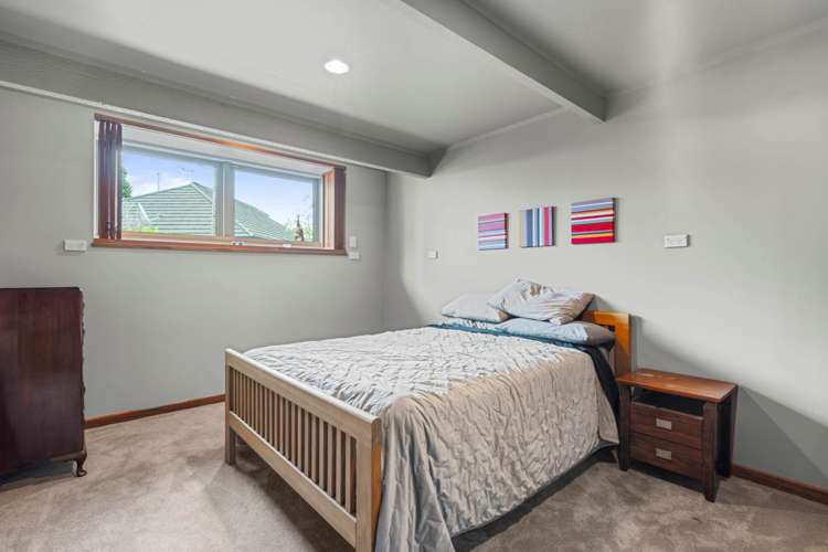 7&7A Huapai Street Kensington_13