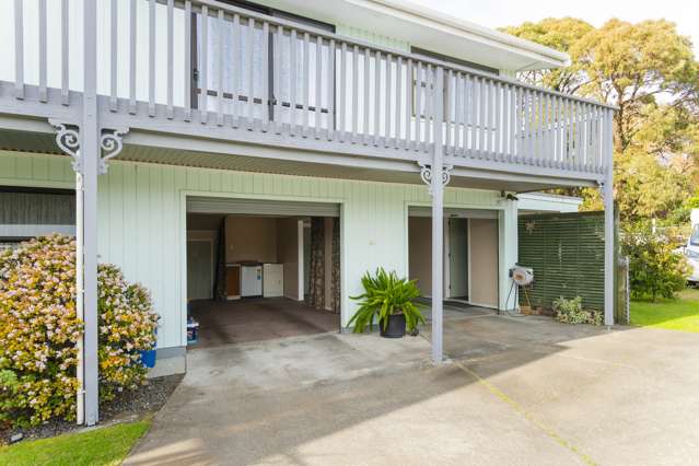 88 Anzac Street Gisborne_3