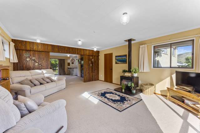 11 Te Maku Grove Waikanae_3