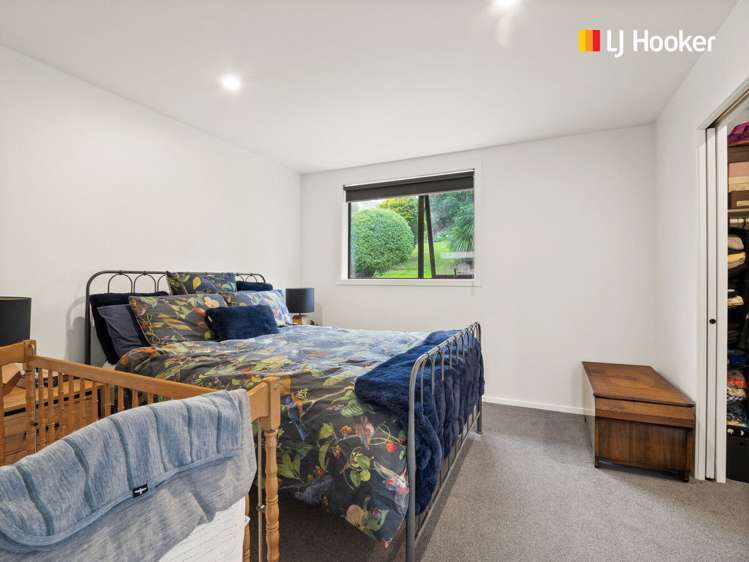 96 Cockerell Street Brockville_12