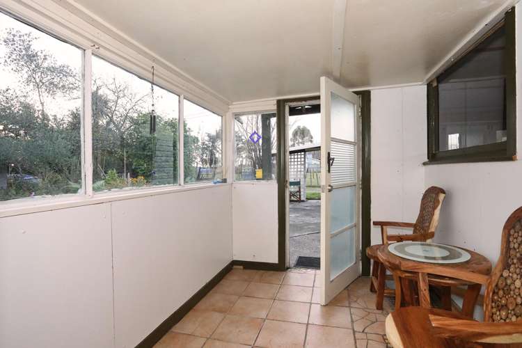 9 Ashby Lane Marton_8