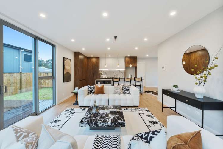 1 Katote Avenue Swanson_6