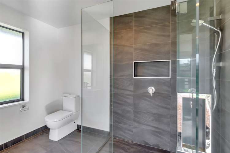 13 Dunlop Crescent Rolleston_8