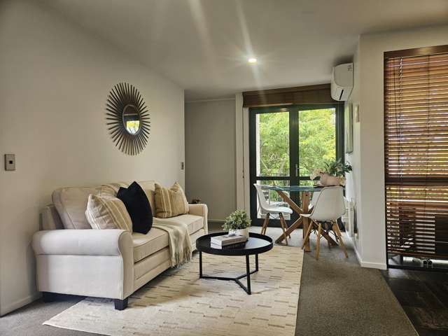 38/868 Colombo Street Christchurch Central_2