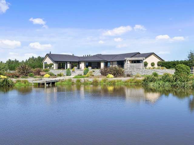 1909 South Eyre Road West Eyreton_1