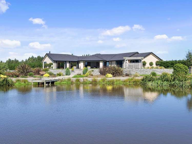 1909 South Eyre Road West Eyreton_1