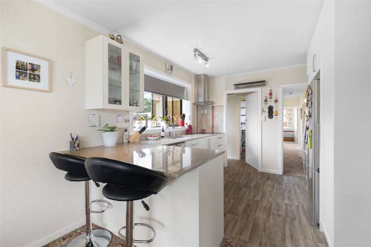 68 Mathers Road Hoon Hay_9