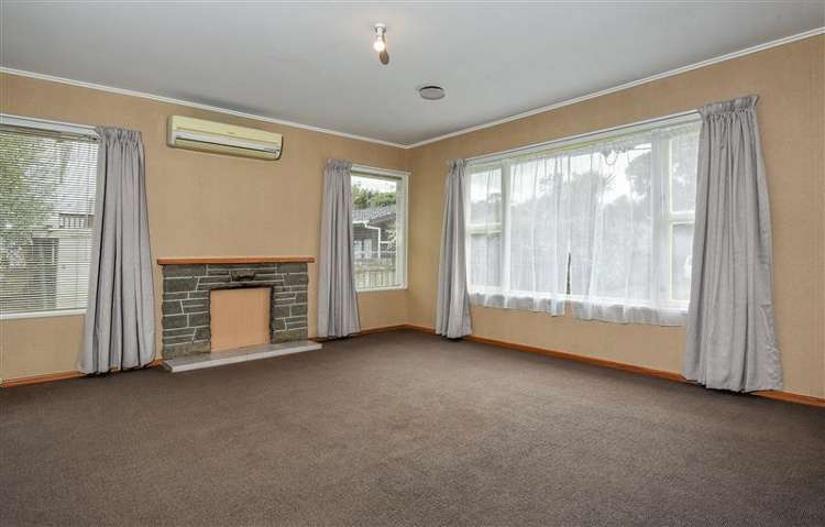 3 Taupo Street Green Bay_1