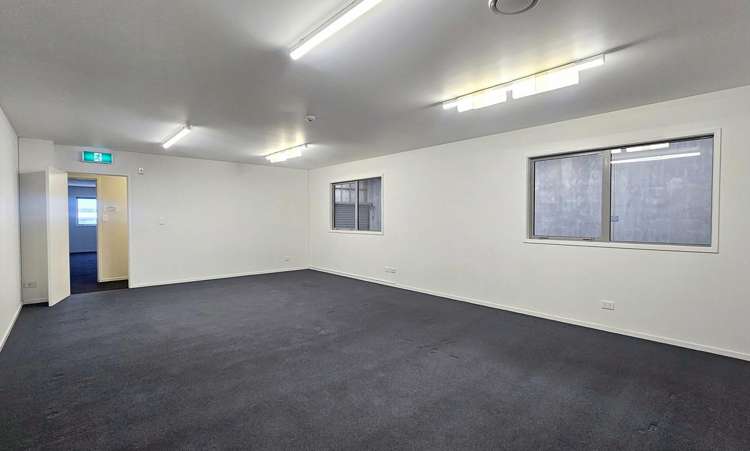 11/19 Nga Mahi Road Sockburn_8
