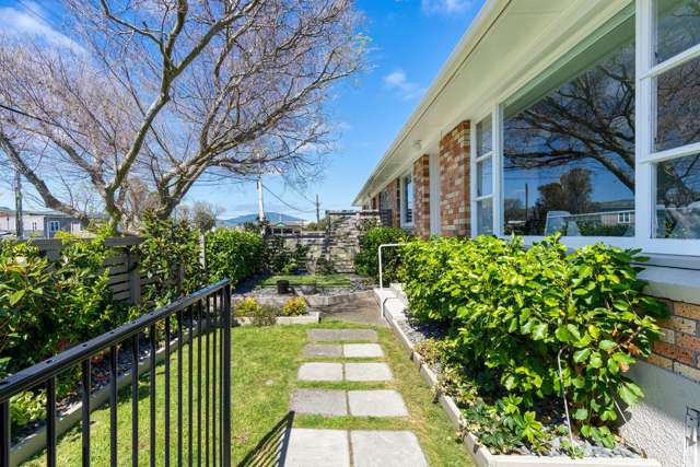 3/11 Alexander Road Raumati Beach_1