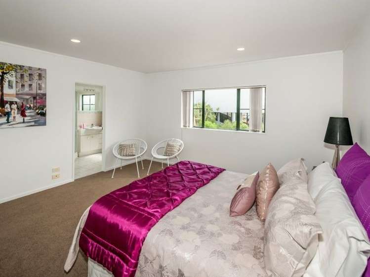 7/1b Birkenhead Avenue Birkenhead_8