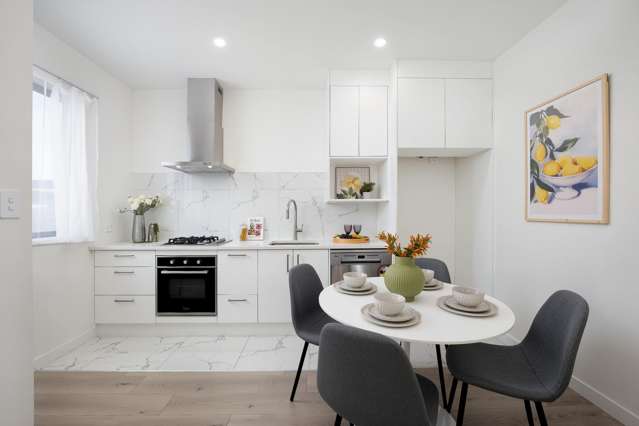 9 Puwha Street Massey_2