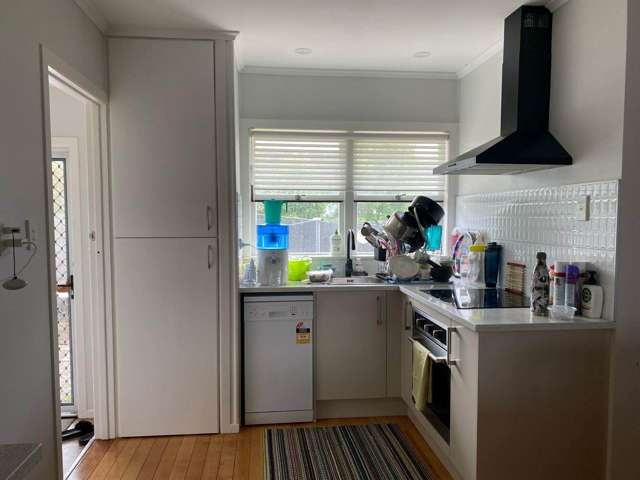 1/3 Wyllie Road Papatoetoe_2