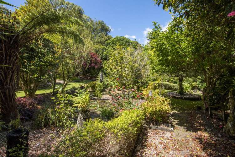 79 Bulltown Road Waihi_13