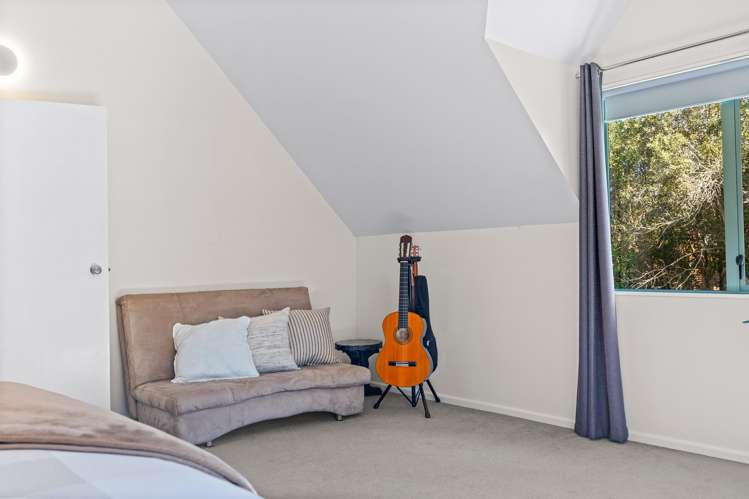 14 Patsy O'hara Place Swanson_16
