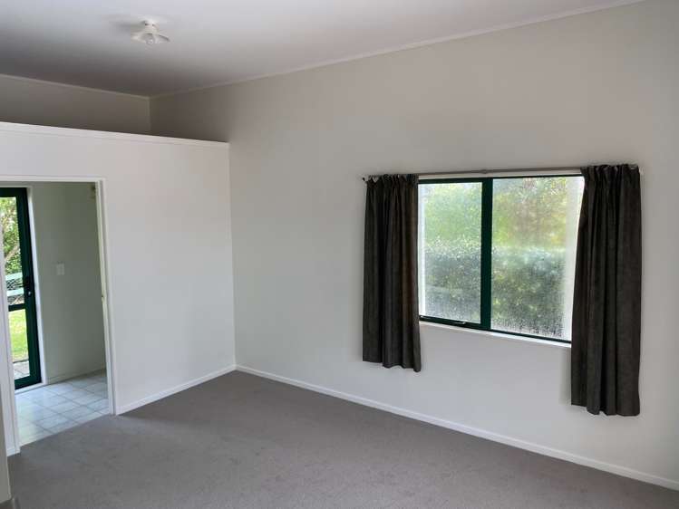 87 Evelyn Road Cockle Bay_9