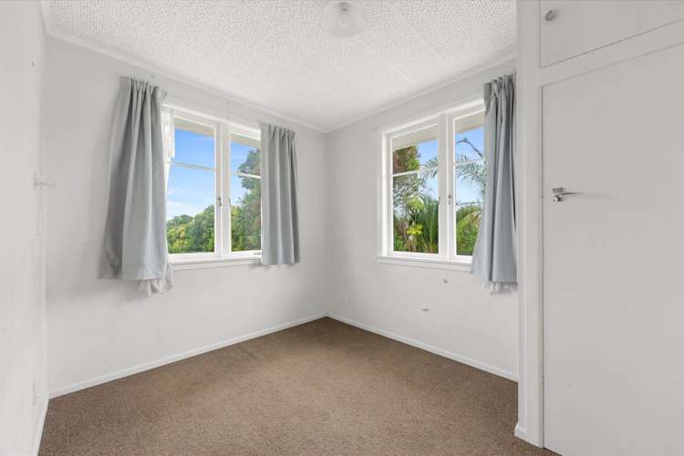 14 Chilcott Road Henderson_19