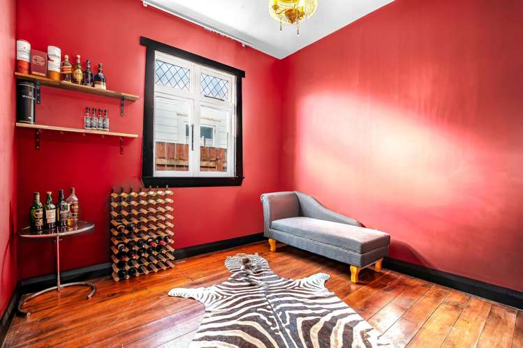 134 Onepu Road Lyall Bay_12