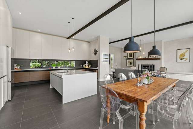 49 Whatapaka Road Karaka_2