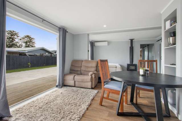 17 Wilson Street Waihi_3