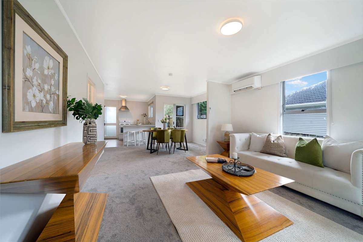 3/26 Oranga Avenue_1