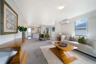 3/26 Oranga Avenue_2