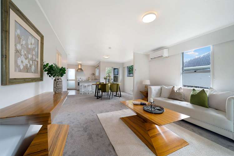 3/26 Oranga Avenue_5