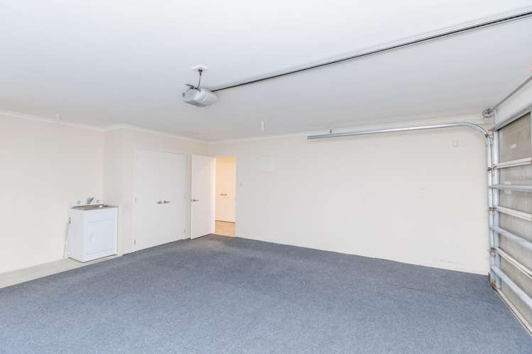 4 Montego Place Grenada Village_15