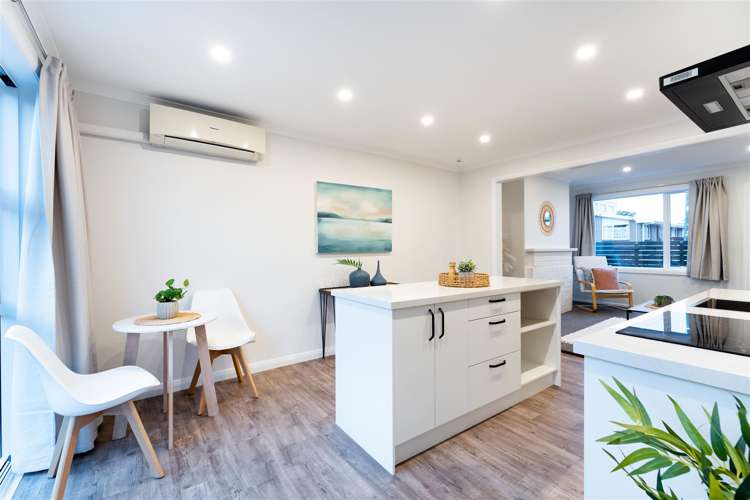 66 Fingall Street South Dunedin_5