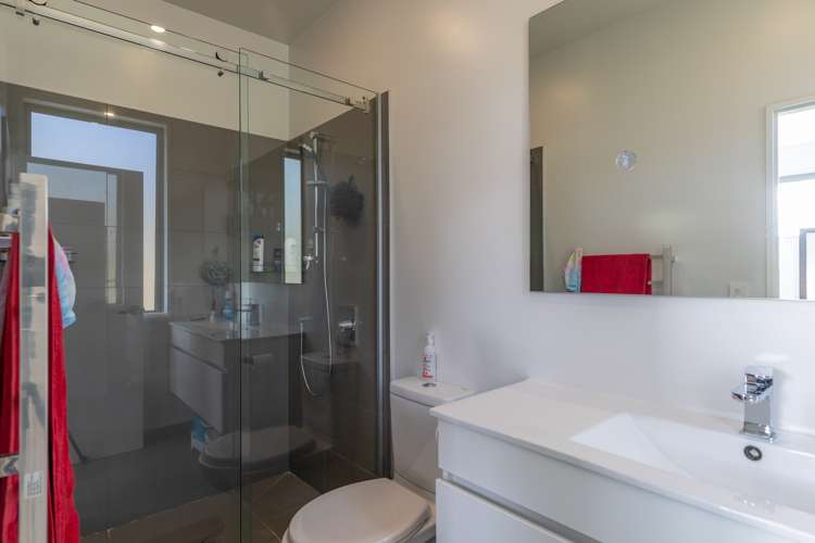 21 Banbury Terrace Lower Shotover_11