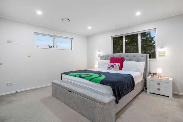 37 Tarapiroe Avenue Takanini_10