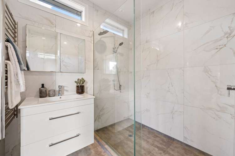 32 Hendon Avenue Mt Albert_10