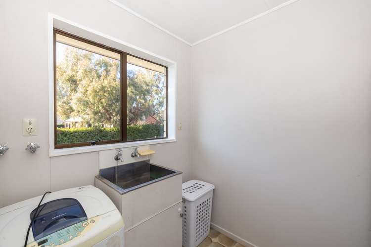 184 Warren Street Wanaka_21