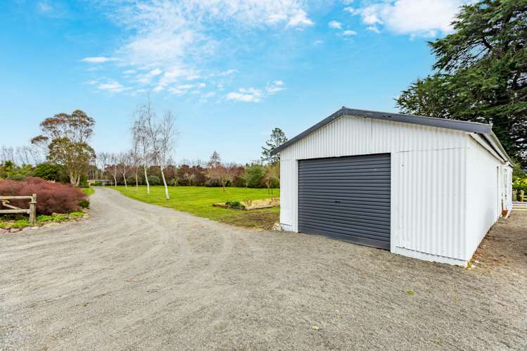 116 Station Road Takapau_22