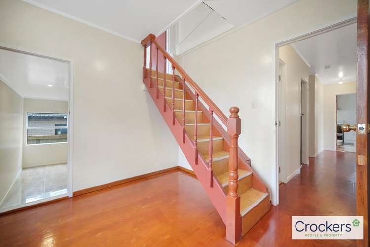 140 Rowandale Avenue Manurewa_11