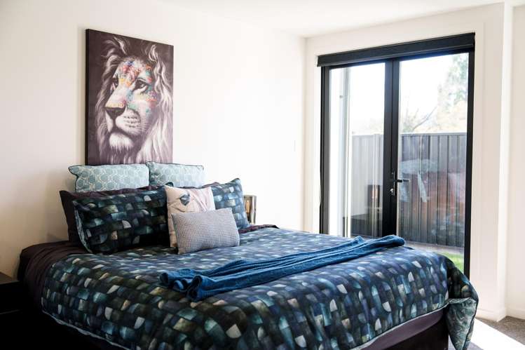 10 Henderson Street Mosgiel_16