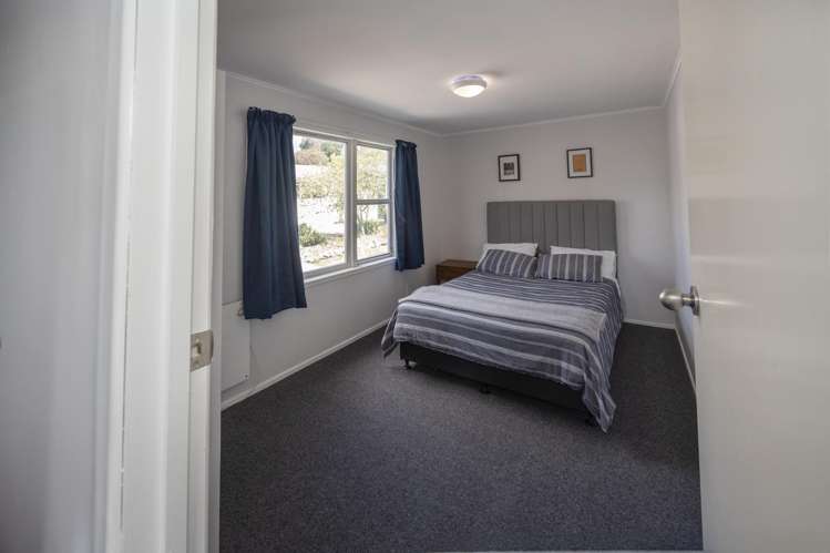 2 Rees Street Duntroon_6